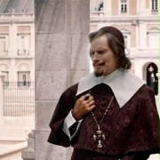 Kardynał Richelieu