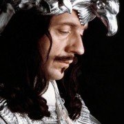 The Three Musketeers - galeria zdjęć - filmweb