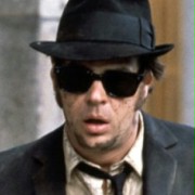 Elwood Blues