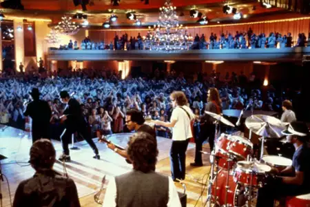 Blues Brothers - galeria zdjęć - filmweb