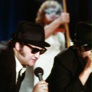 The Blues Brothers - galeria zdjęć - filmweb