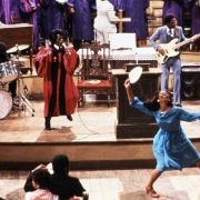 The Blues Brothers - galeria zdjęć - filmweb