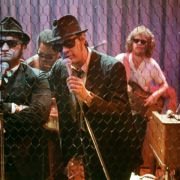 Blues Brothers - galeria zdjęć - filmweb