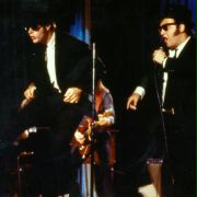 Blues Brothers - galeria zdjęć - filmweb