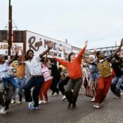 The Blues Brothers - galeria zdjęć - filmweb