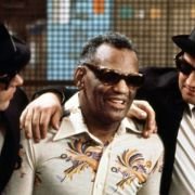 The Blues Brothers - galeria zdjęć - filmweb