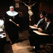 Blues Brothers - galeria zdjęć - filmweb