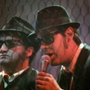 The Blues Brothers - galeria zdjęć - filmweb