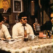 The Blues Brothers - galeria zdjęć - filmweb