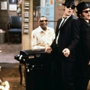 The Blues Brothers - galeria zdjęć - filmweb