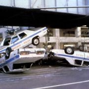 The Blues Brothers - galeria zdjęć - filmweb