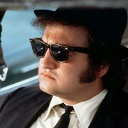 The Blues Brothers - galeria zdjęć - filmweb