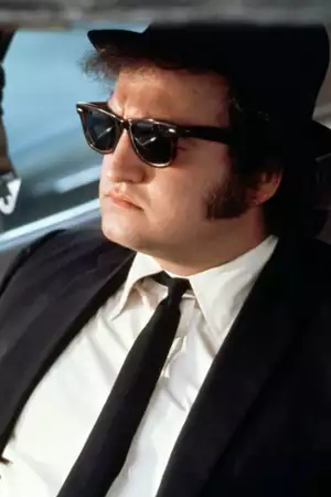 Blues Brothers - galeria zdjęć - filmweb