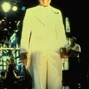 The Blues Brothers - galeria zdjęć - filmweb
