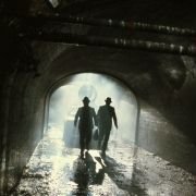 The Blues Brothers - galeria zdjęć - filmweb