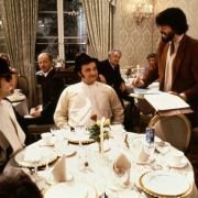 The Blues Brothers - galeria zdjęć - filmweb