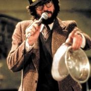The Blues Brothers - galeria zdjęć - filmweb