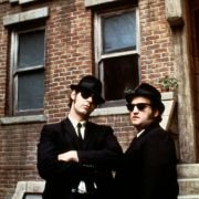 The Blues Brothers - galeria zdjęć - filmweb