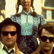The Blues Brothers - galeria zdjęć - filmweb