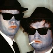 The Blues Brothers - galeria zdjęć - filmweb