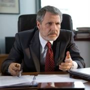 W imieniu prawa - galeria zdjęć - filmweb
