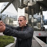 W imieniu prawa - galeria zdjęć - filmweb