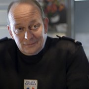 W imieniu prawa - galeria zdjęć - filmweb