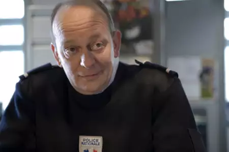 W imieniu prawa - galeria zdjęć - filmweb