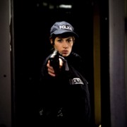 Gardiens de l'ordre - galeria zdjęć - filmweb