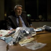 W imieniu prawa - galeria zdjęć - filmweb