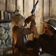 Miłość przychodzi powoli - galeria zdjęć - filmweb