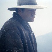 Miłość przychodzi powoli - galeria zdjęć - filmweb