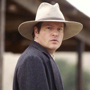 Miłość przychodzi powoli - galeria zdjęć - filmweb