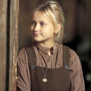 Missie Davis