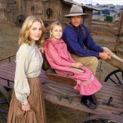Miłość przychodzi powoli - galeria zdjęć - filmweb