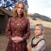 Miłość przychodzi powoli - galeria zdjęć - filmweb