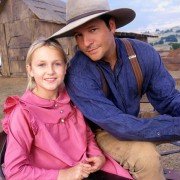Miłość przychodzi powoli - galeria zdjęć - filmweb