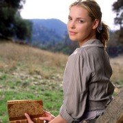 Love Comes Softly - galeria zdjęć - filmweb