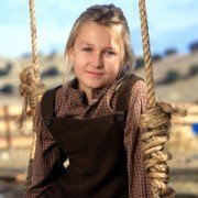 Miłość przychodzi powoli - galeria zdjęć - filmweb
