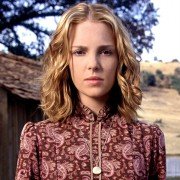 Love Comes Softly - galeria zdjęć - filmweb