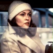 Kathy Hale