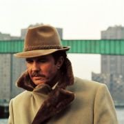 Three Days of the Condor - galeria zdjęć - filmweb