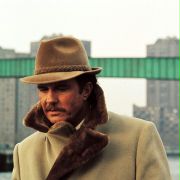 J. Higgins