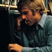 Three Days of the Condor - galeria zdjęć - filmweb