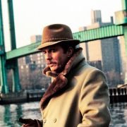 Three Days of the Condor - galeria zdjęć - filmweb
