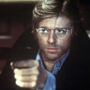 Three Days of the Condor - galeria zdjęć - filmweb