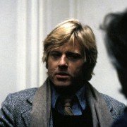 Three Days of the Condor - galeria zdjęć - filmweb