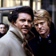 Three Days of the Condor - galeria zdjęć - filmweb