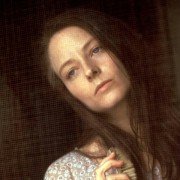Nell - galeria zdjęć - filmweb