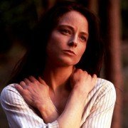 Nell - galeria zdjęć - filmweb